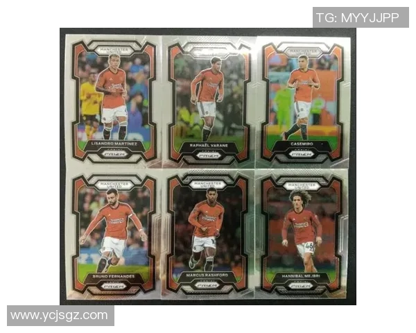 帕尼尼NBA签名球星卡与足球收藏精品全解析