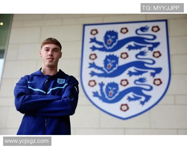 未来足坛巨星崛起 新一代足球天才引领全球潮流