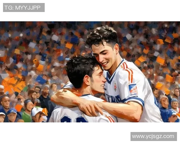 足球巨星齐聚一堂各队球员精彩瞬间壁纸集锦